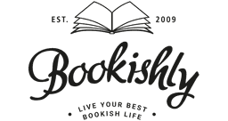 Bookishly coupon codes